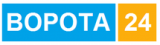 "ВОРОТА 24"