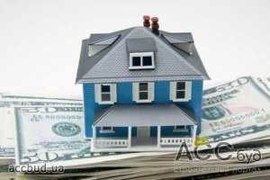 Страхование ответственности застройщиков может привести к повышению стоимости жилья