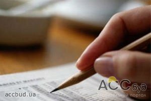 В июле численность плательщиков НДС выросла на треть