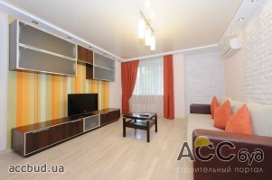 Чемпионат Европы не принес ожидаемый доход как в сфере недвижимости 