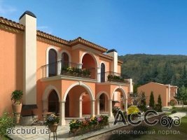 Рост спроса на недвижимость в Болгарии