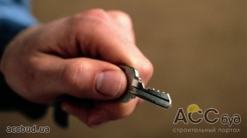 Аферисты 8 раз сдавали в аренду чужое жилье