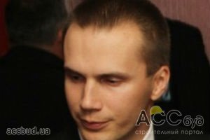 В 2012 году "МАКО Холдинг" получило прибыль в сумме 197 млн гривен!