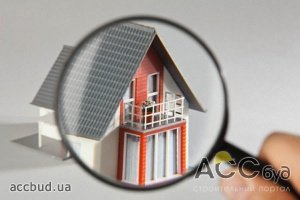 Скоро в Украине наступит «оценочный рай»