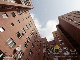 10% британцев не осматривают жилье перед покупкой