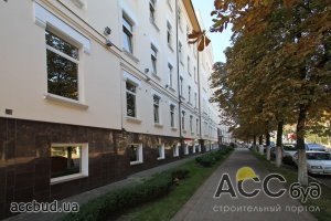 Госпомещения столицы могут сдавать частникам